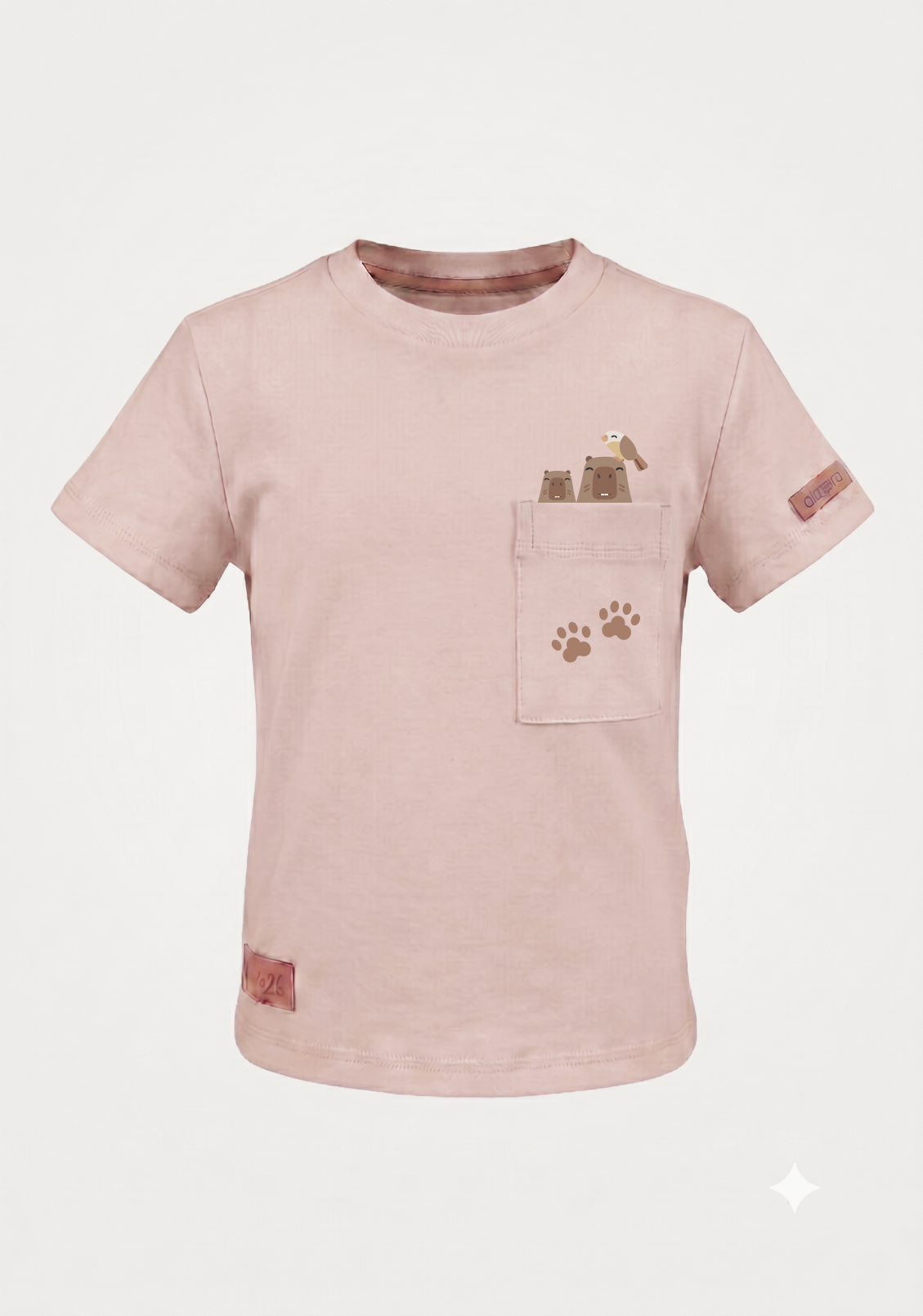 Camiseta Futbolera Personalizado – Edición Especial Numero 10