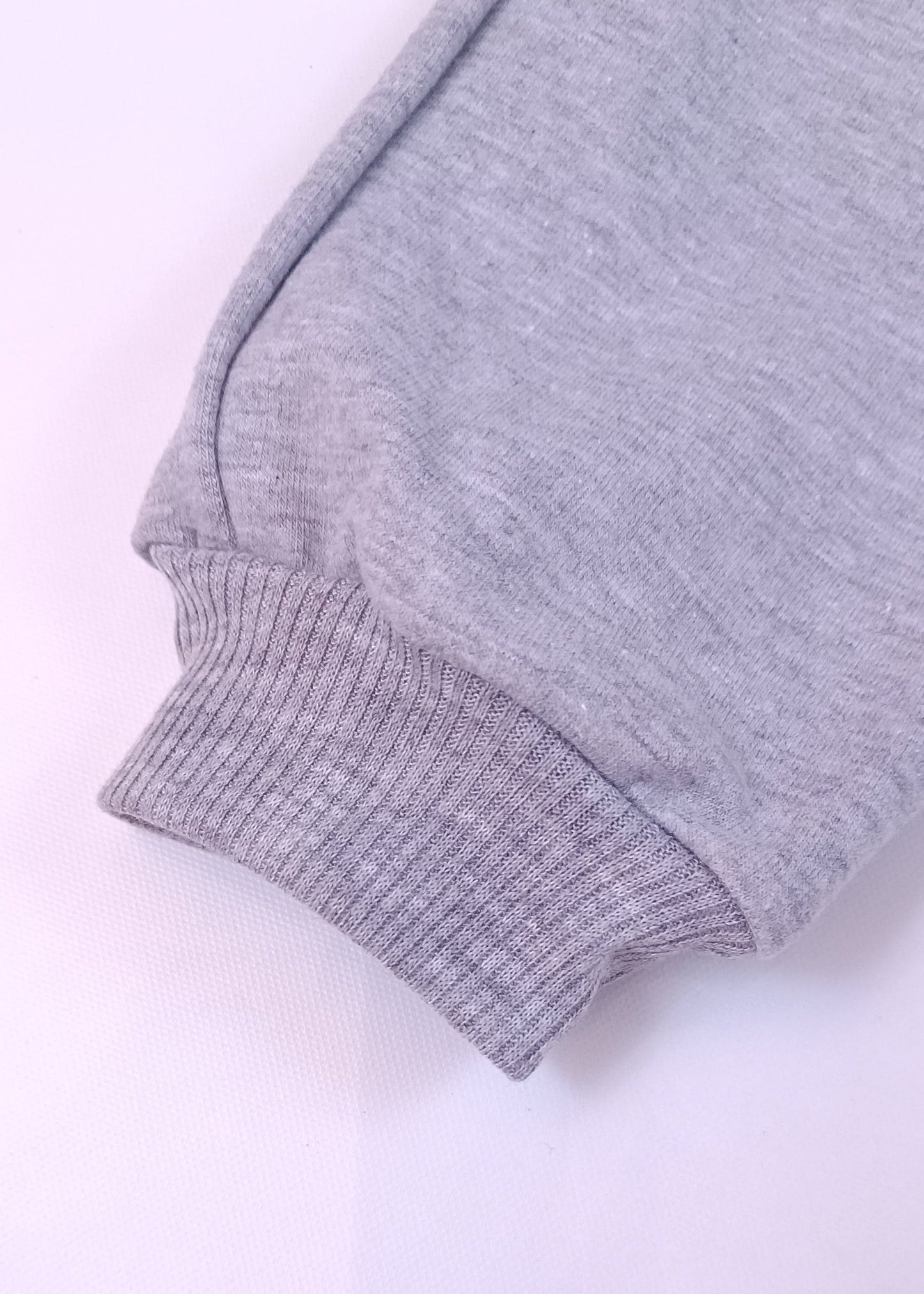 Jogger pantalón para niño