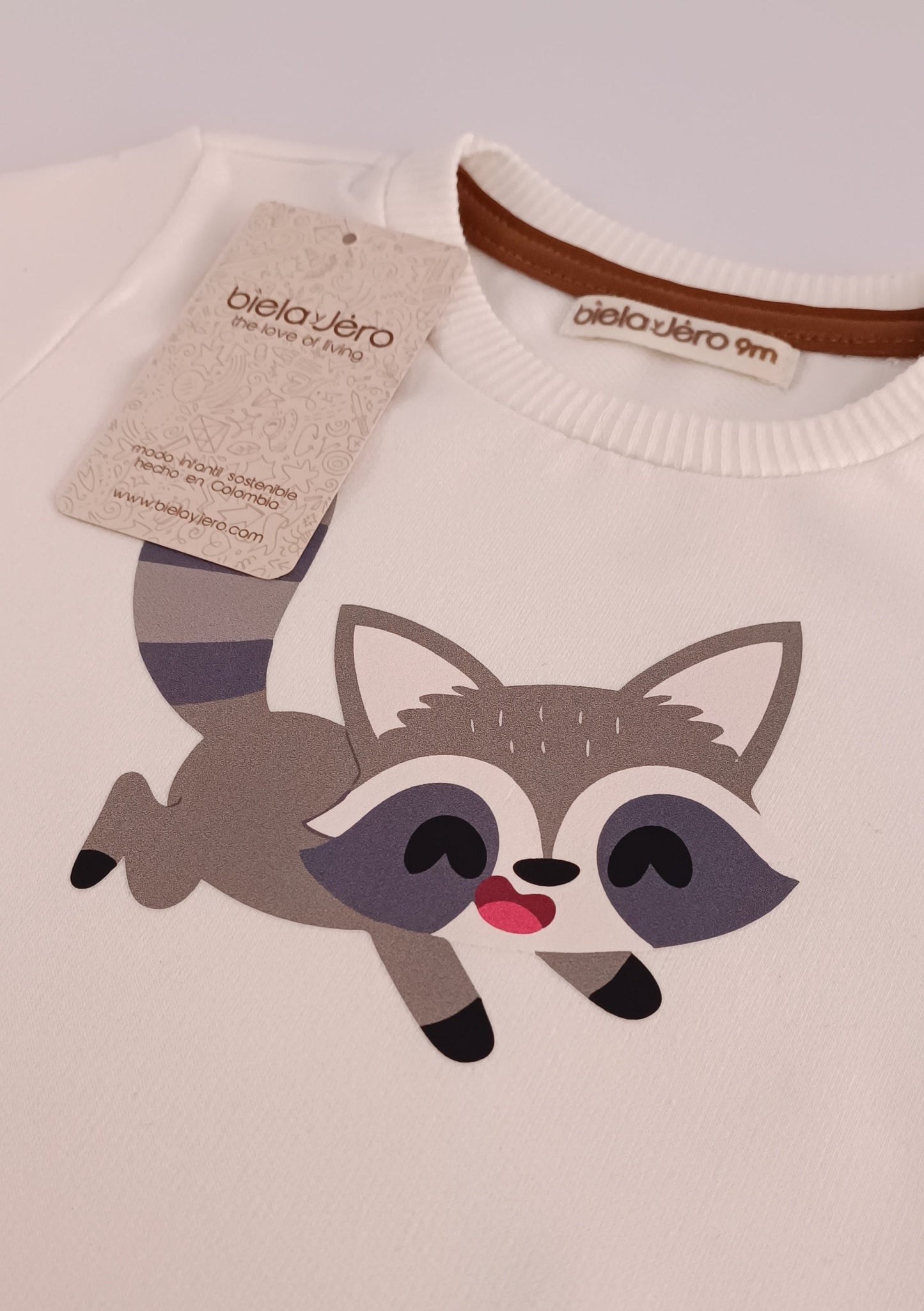 Regalo Listo! Conjunto bebito chaqueta explorador y cargo unisex