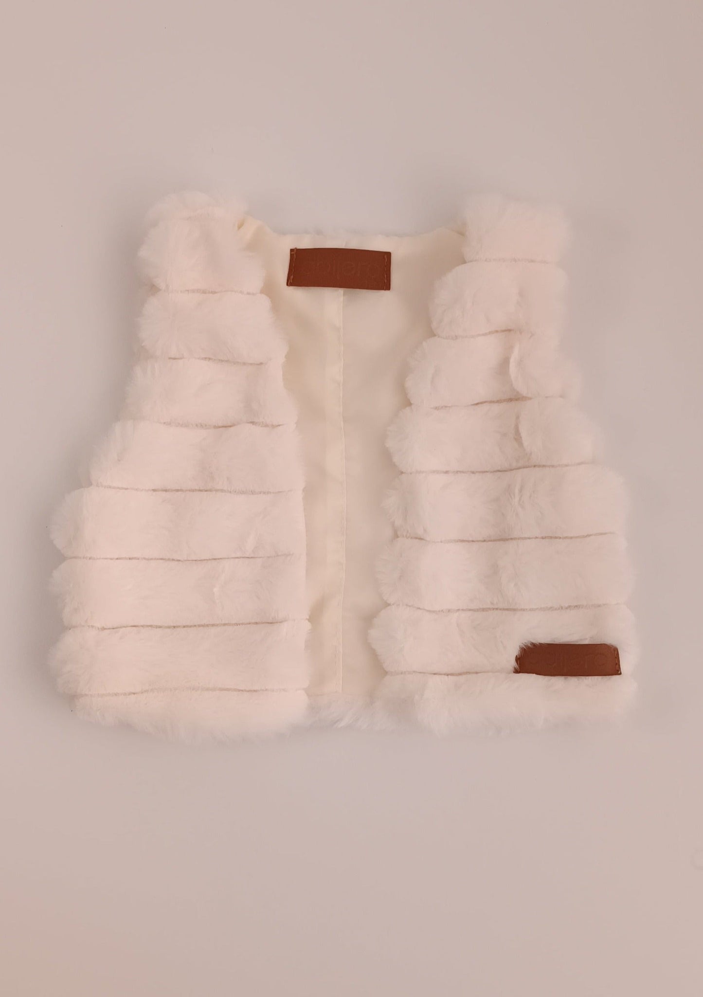 Conjunto Niña globitos