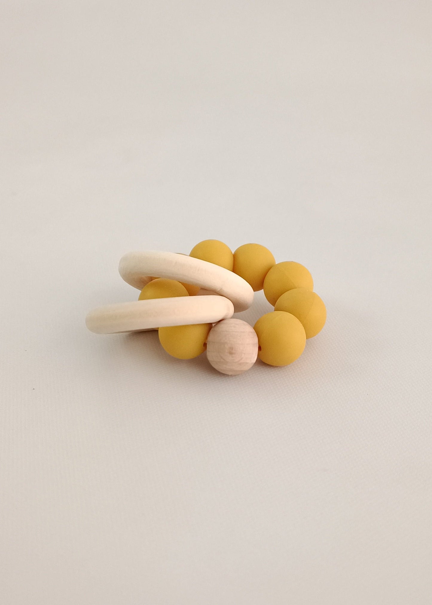 Rascaencias, Regalo divertido!