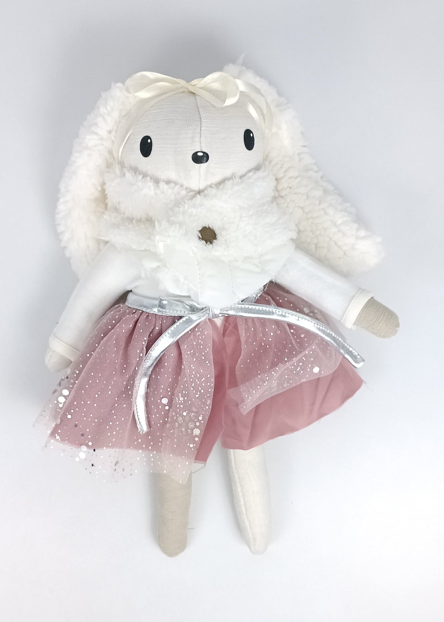 GAGA Doll Conejita connie