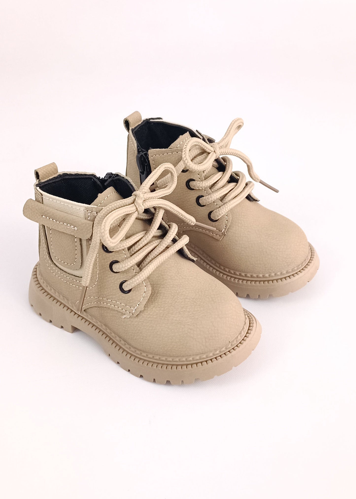 Regalo listo! Conjunto Piloto con jogger bebito