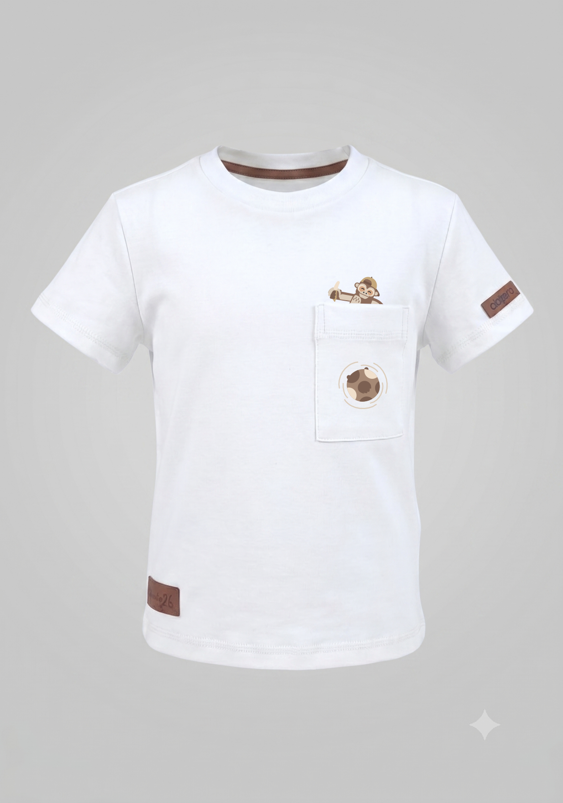 Camiseta Futbolera Personalizado – Edición Especial Numero 10