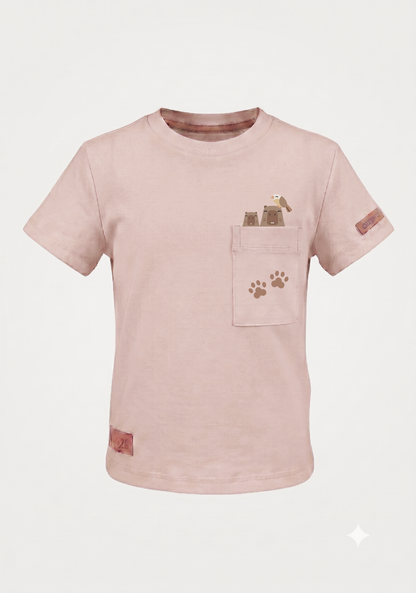 Camiseta Futbolera Personalizado – Edición Especial Numero 10