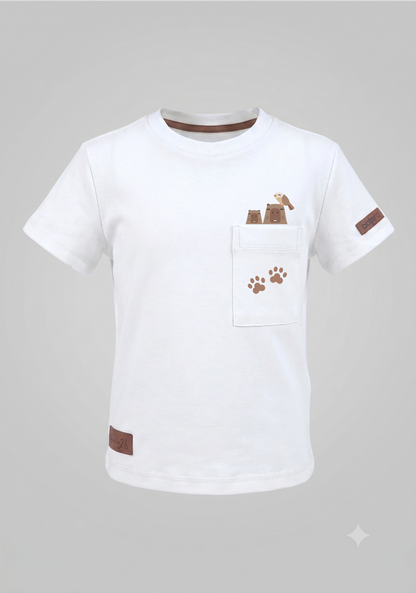 Camiseta Futbolera Personalizado – Edición Especial Numero 10