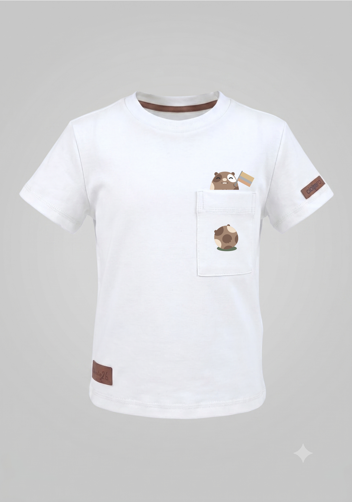 Camiseta Futbolera Personalizado – Edición Especial Numero 10