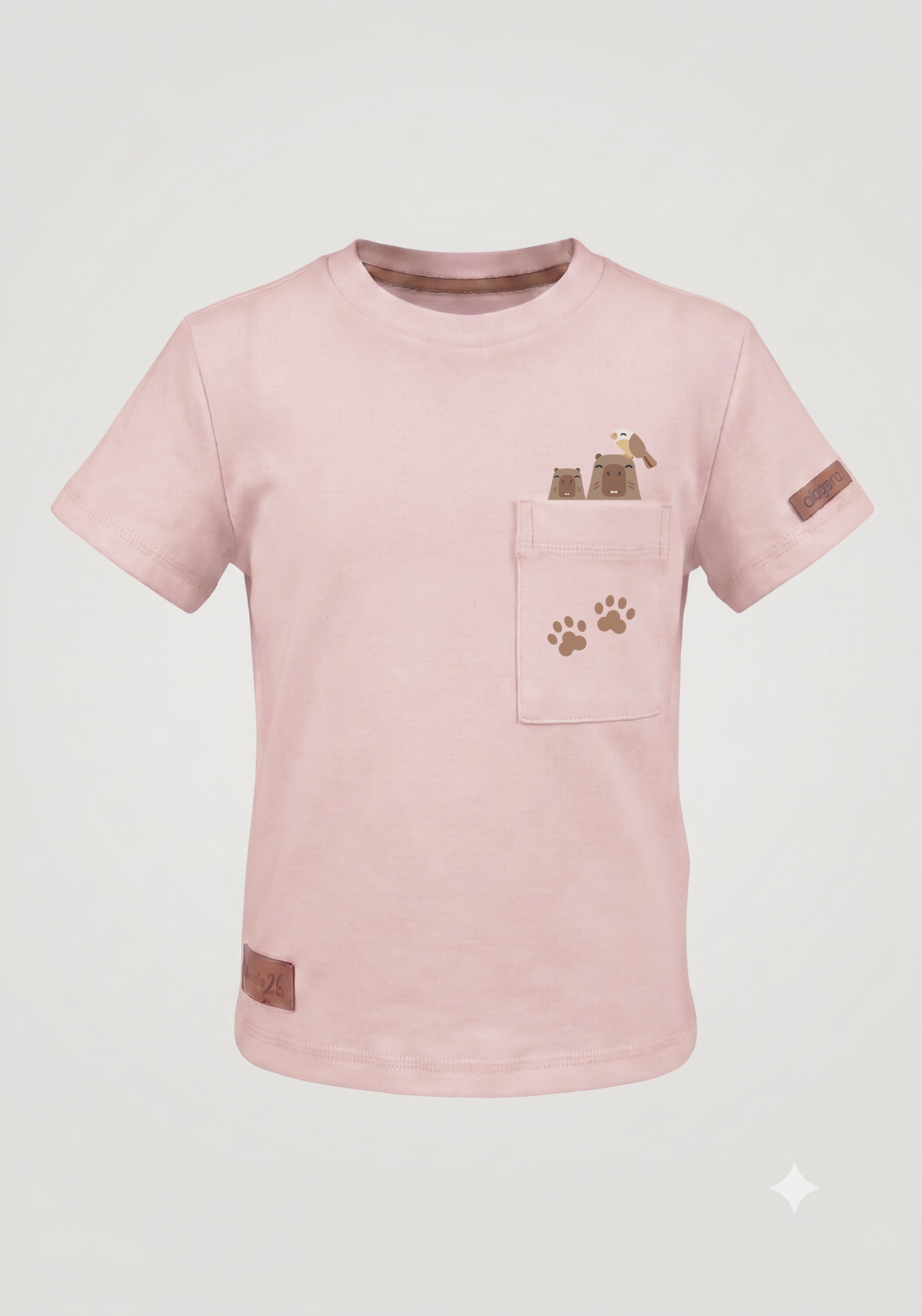 Camiseta Futbolera Personalizado – Edición Especial Numero 10