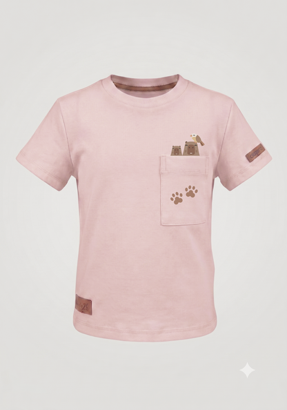 Camiseta Futbolera Personalizado – Edición Especial Numero 10