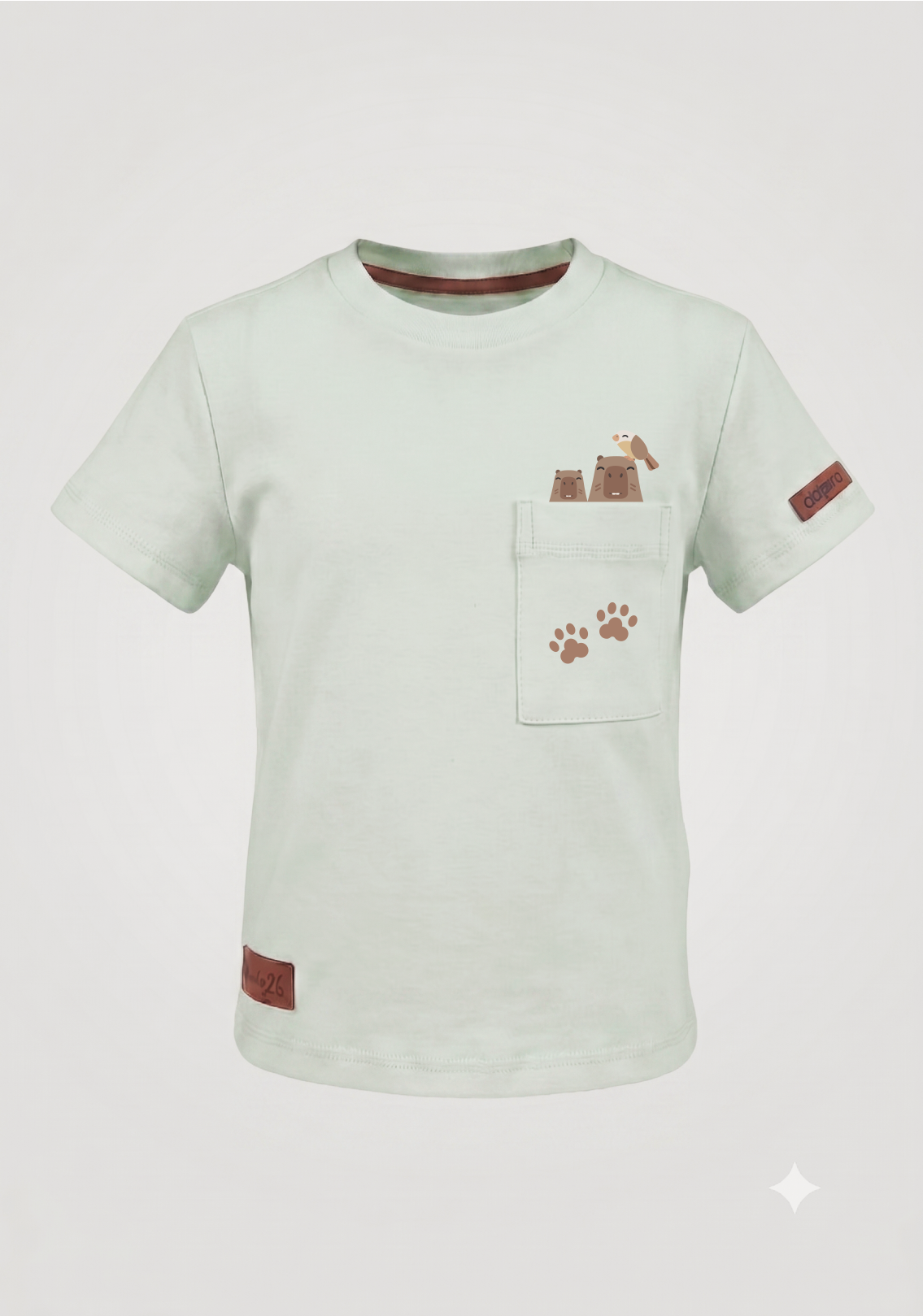 Camiseta Futbolera Personalizado – Edición Especial Numero 10