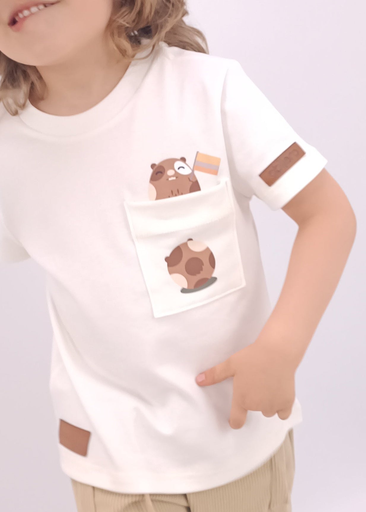 Camiseta Futbolera Personalizado – Edición Especial Numero 10