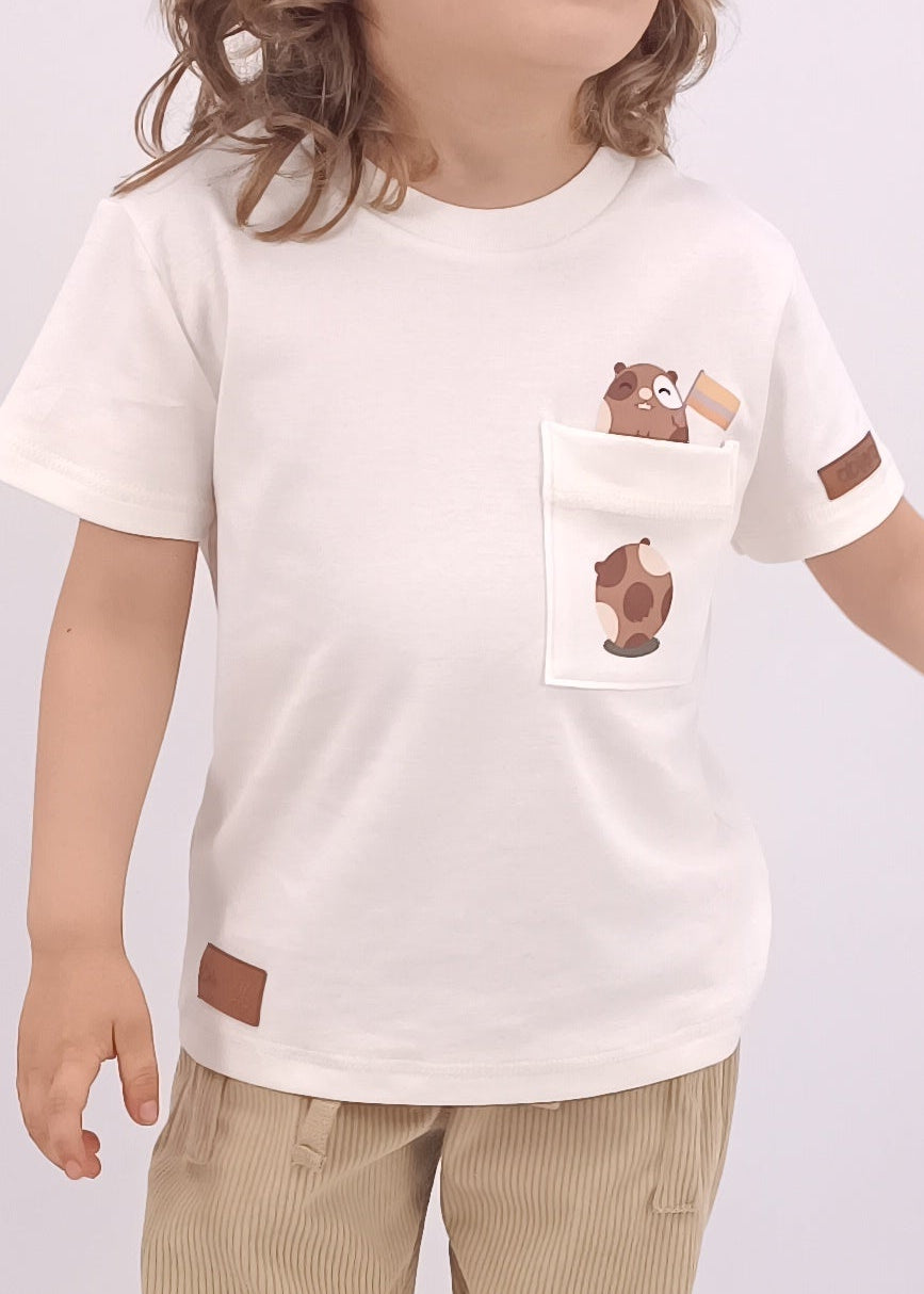 Camiseta Futbolera Personalizado – Edición Especial Numero 10