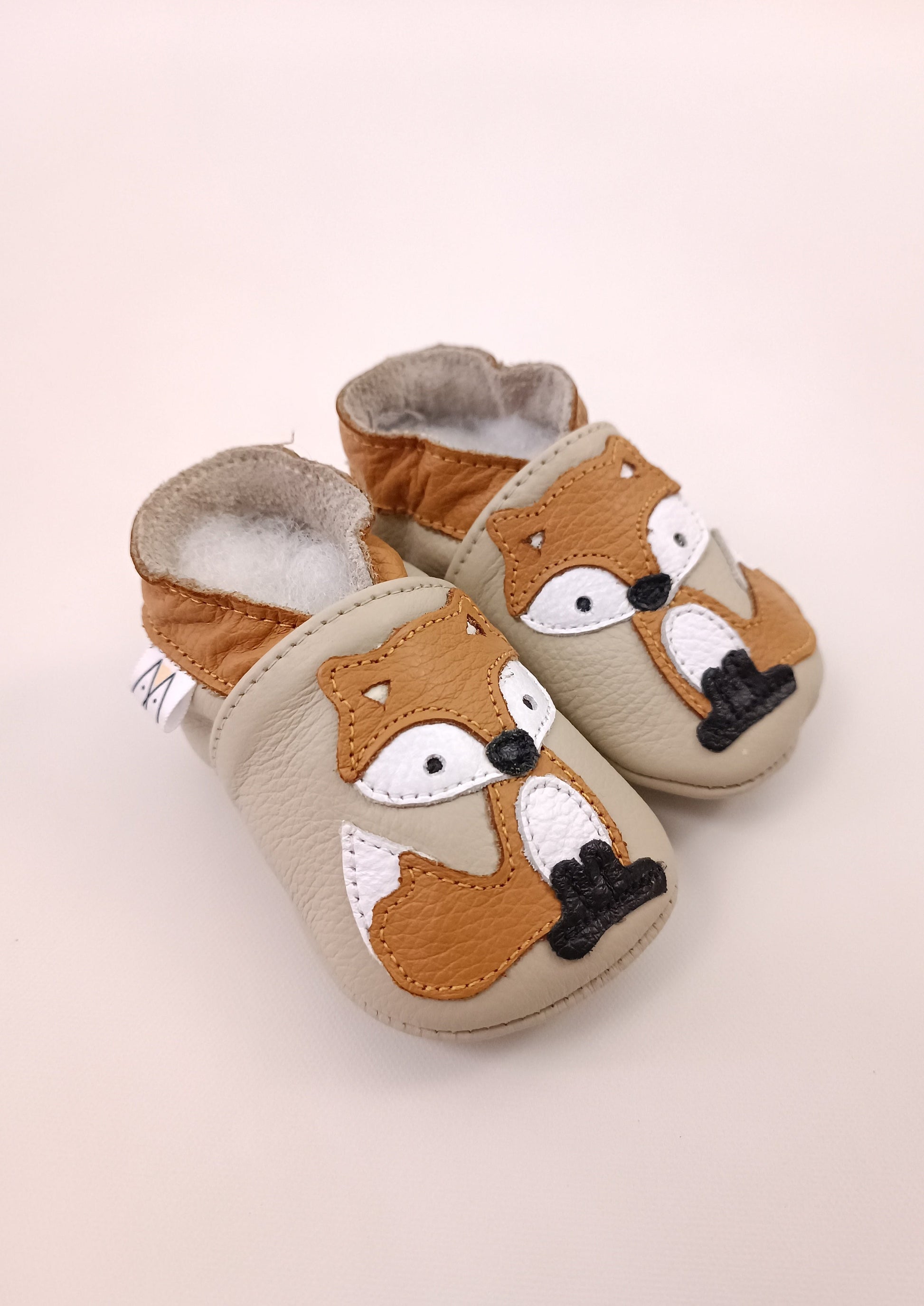 Zapatos Adecuados Los Mejores Zapatos Para Bebes Zapatos Bebé