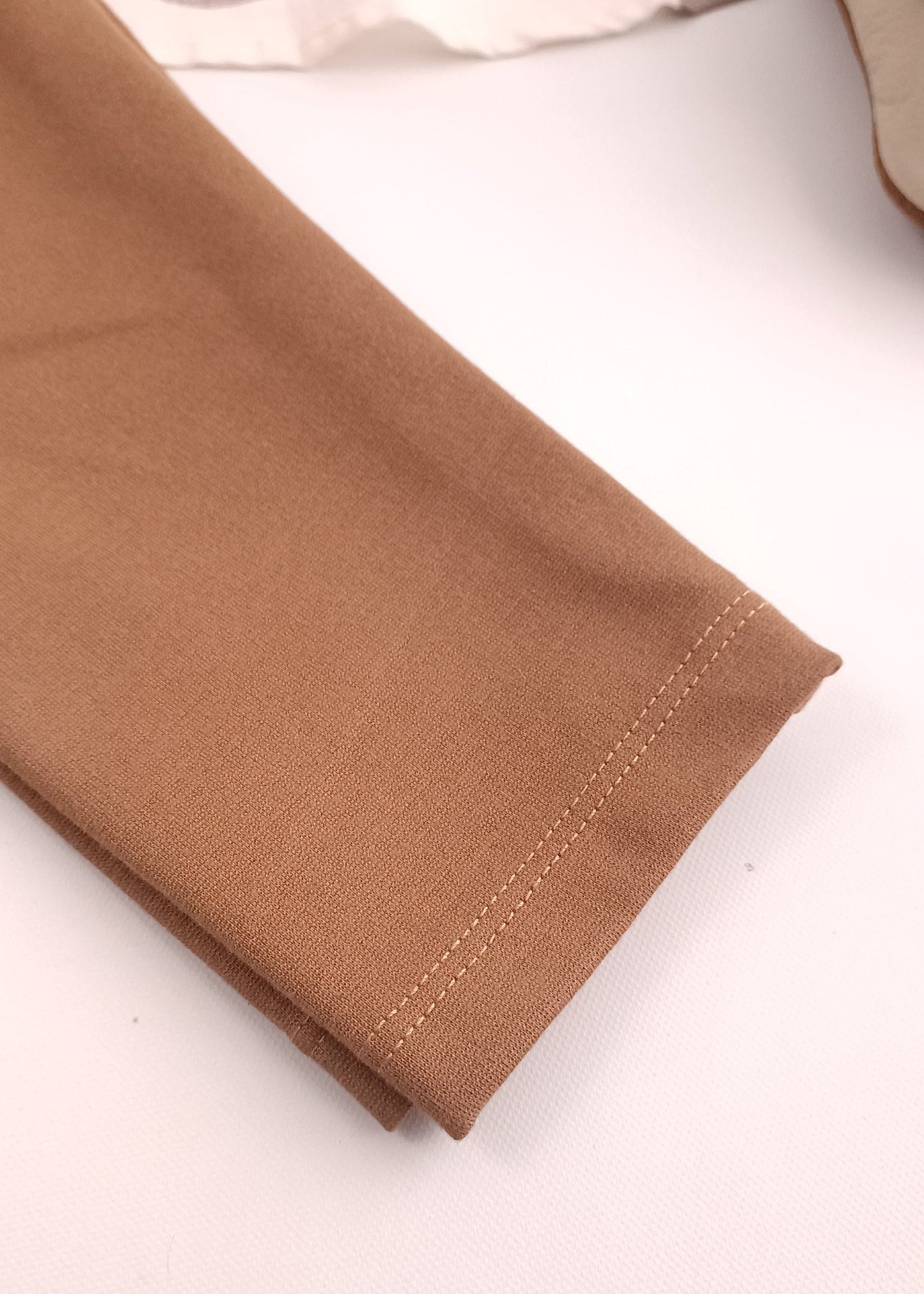 Conjunto Niña Blusa puntos