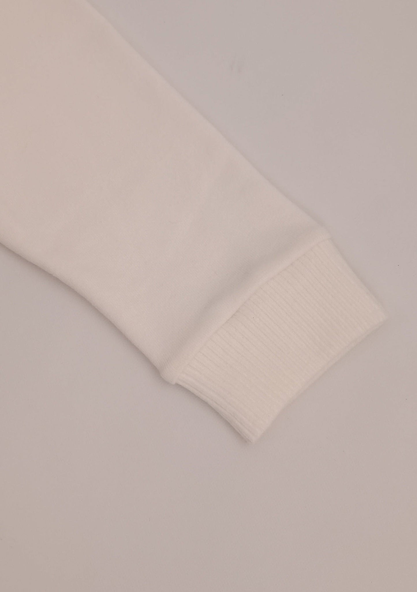 Conjunto Niña cargo cebra
