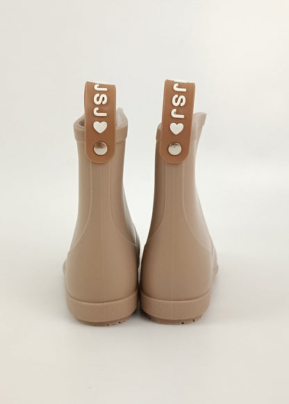Botas de Lluvia unisex (niños y bebitos)