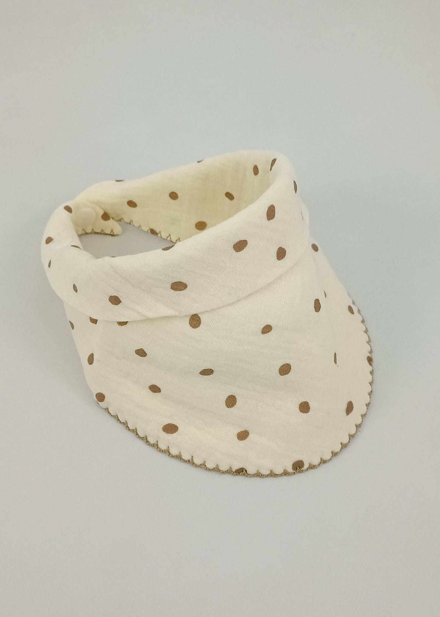 Pashmina o Pañoleta unisex