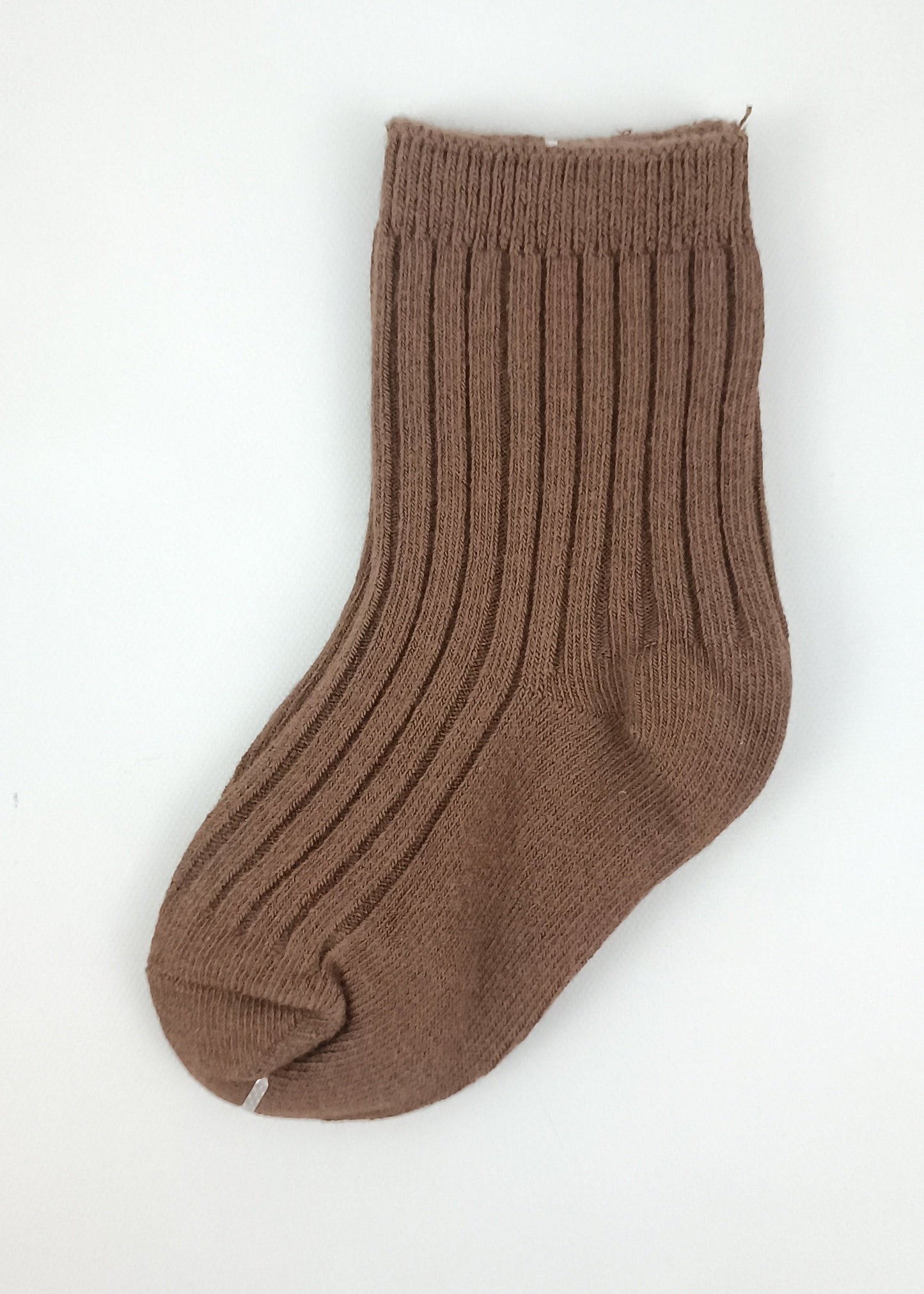 Medias Calcetines de Algodón unisex