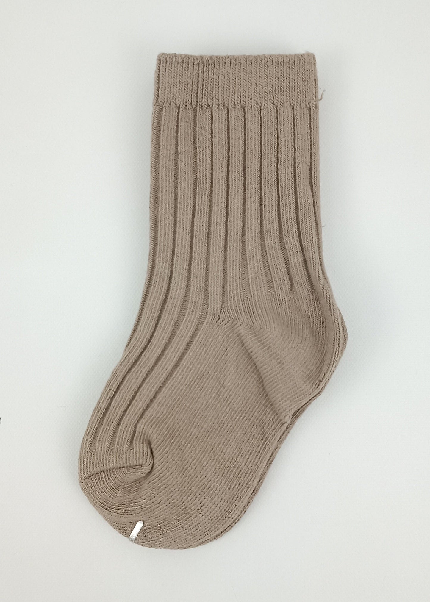 Medias Calcetines de Algodón unisex