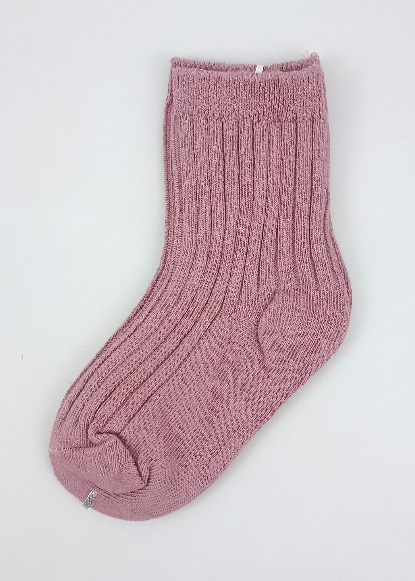Medias Calcetines de Algodón unisex