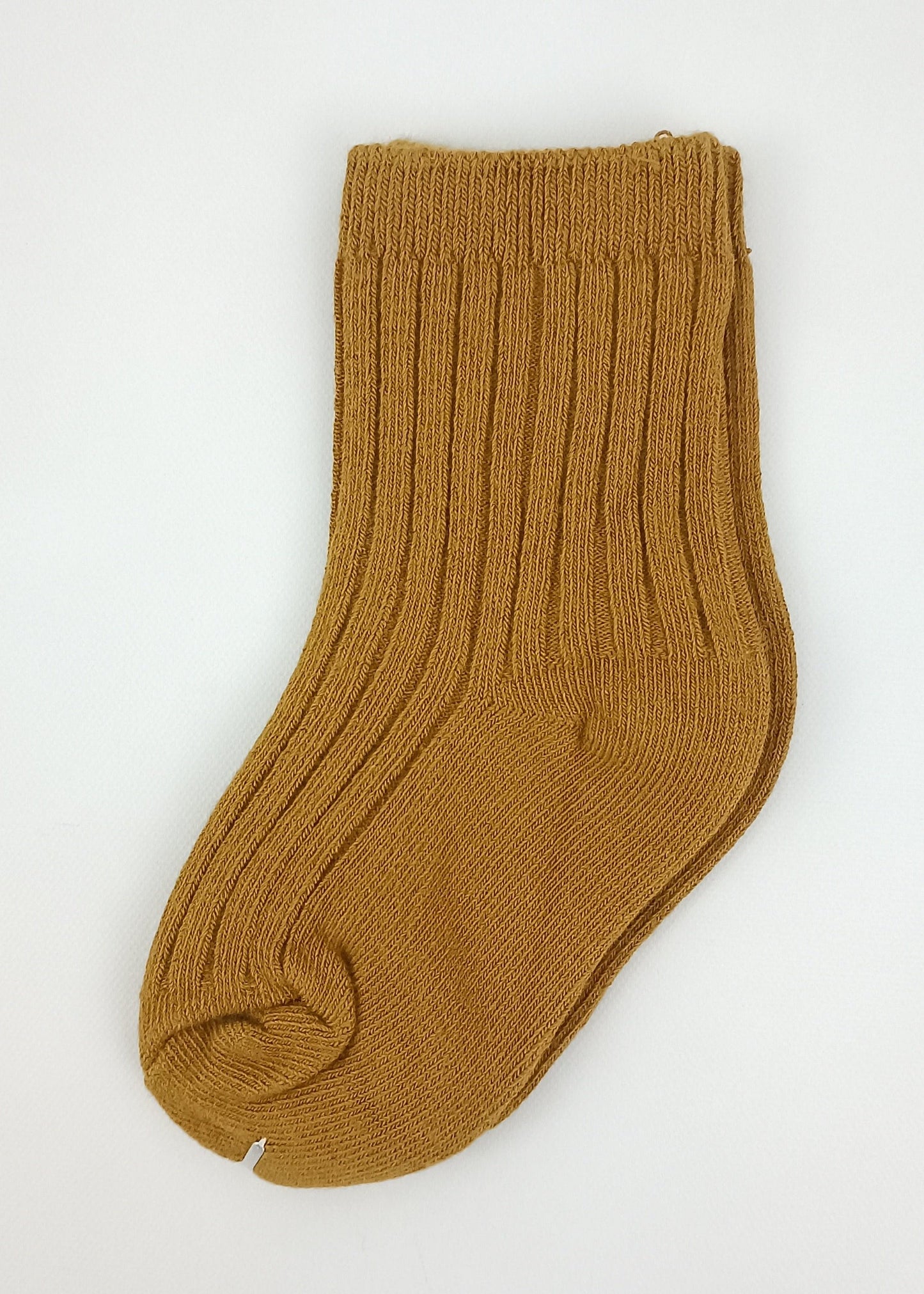 Medias Calcetines de Algodón unisex