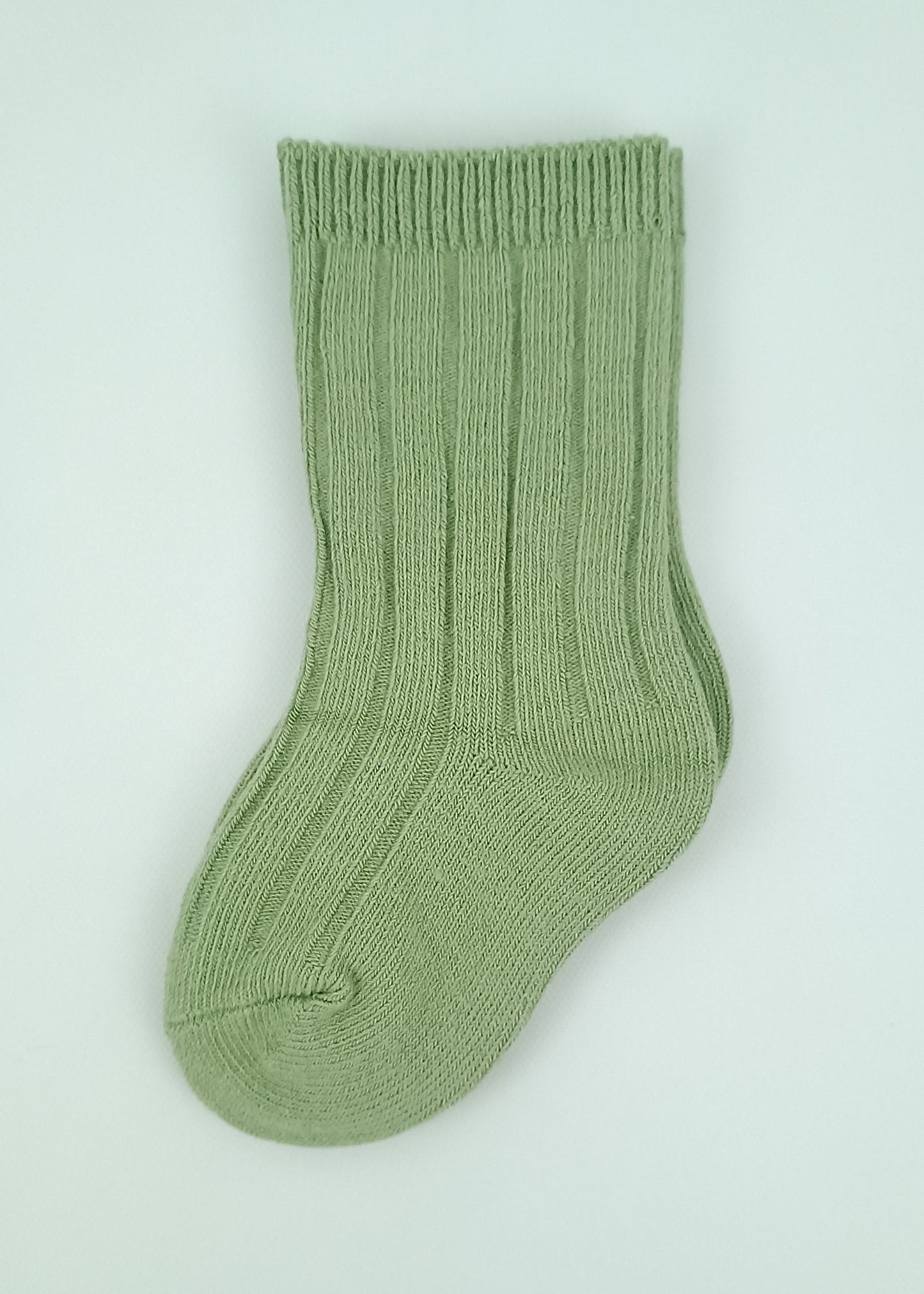 Medias Calcetines de Algodón unisex