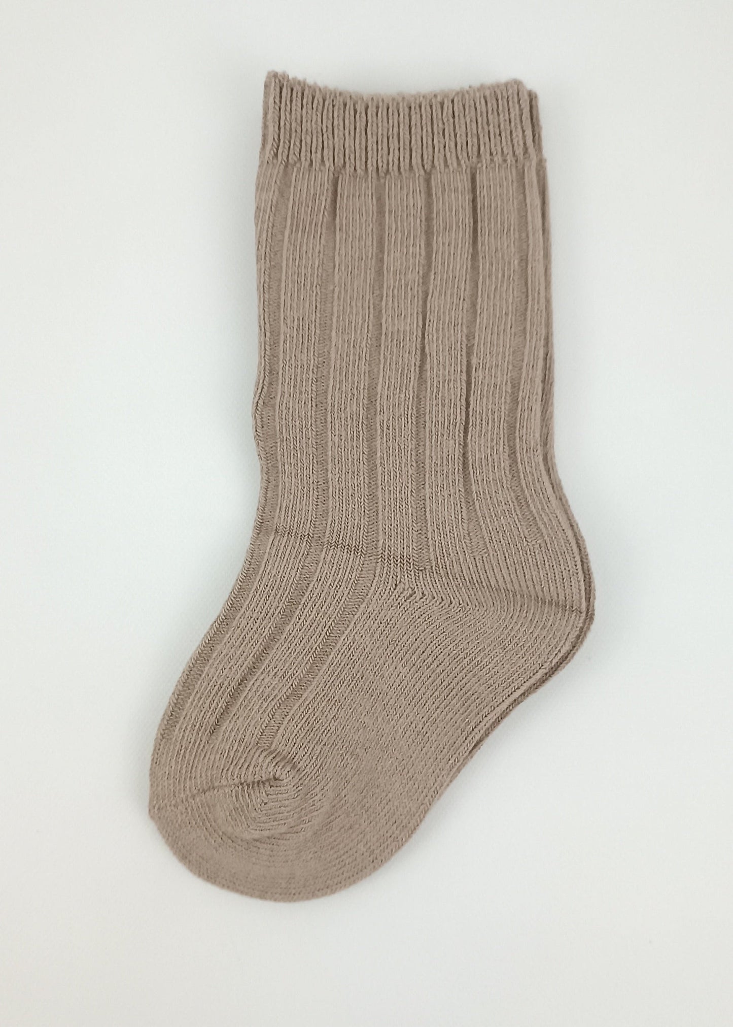 Medias Calcetines de Algodón unisex