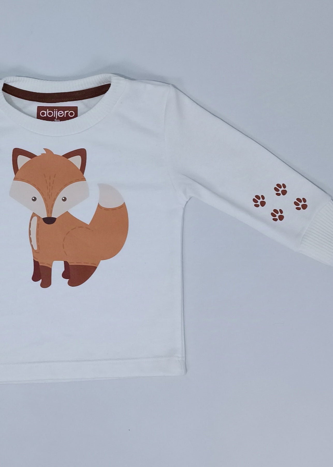 Conjunto unisex overol pana (bebita, bebito, niña y niño)