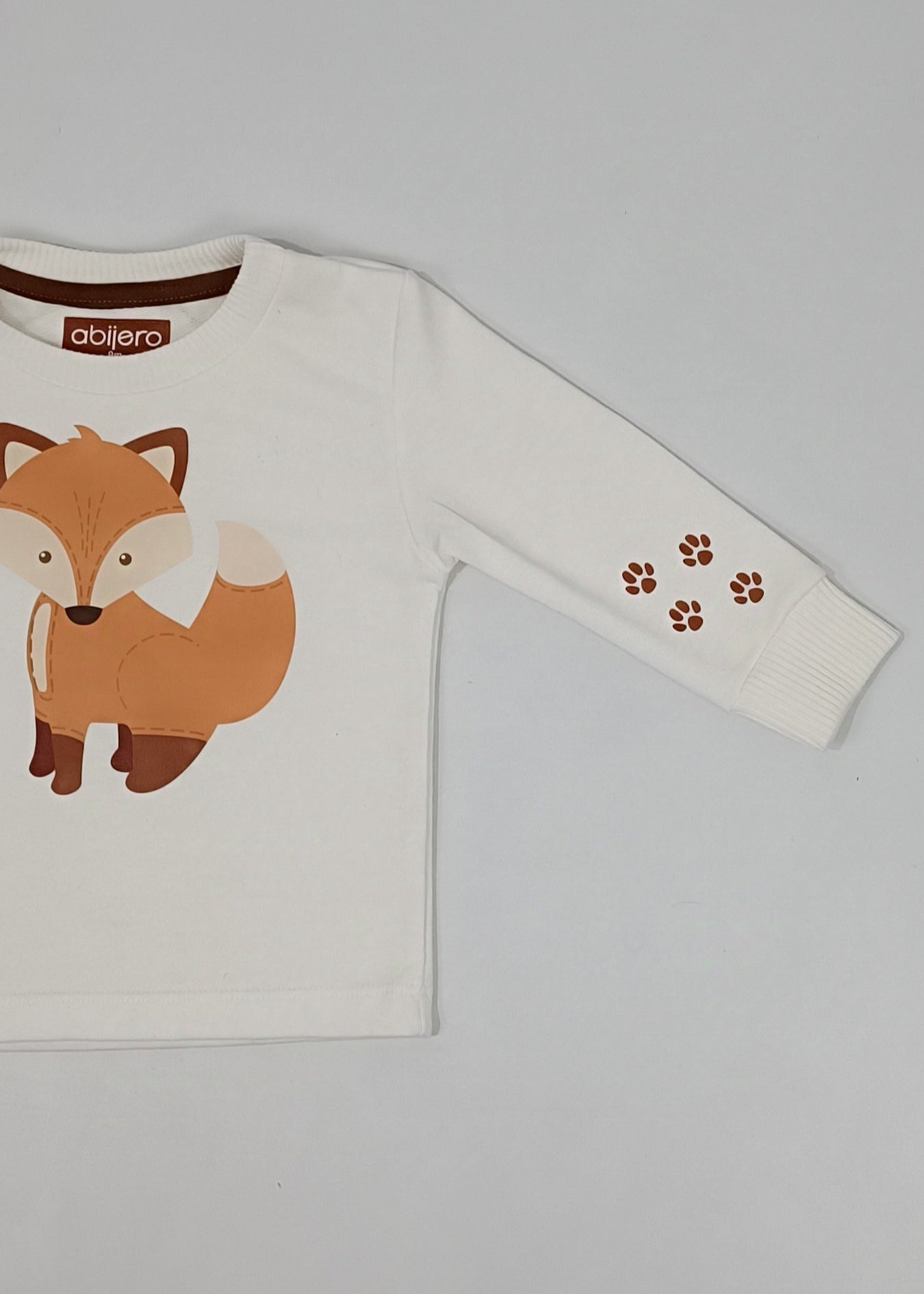 Conjunto unisex overol pana (bebita, bebito, niña y niño)