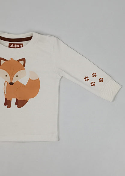 Conjunto unisex overol pana (bebita, bebito, niña y niño)