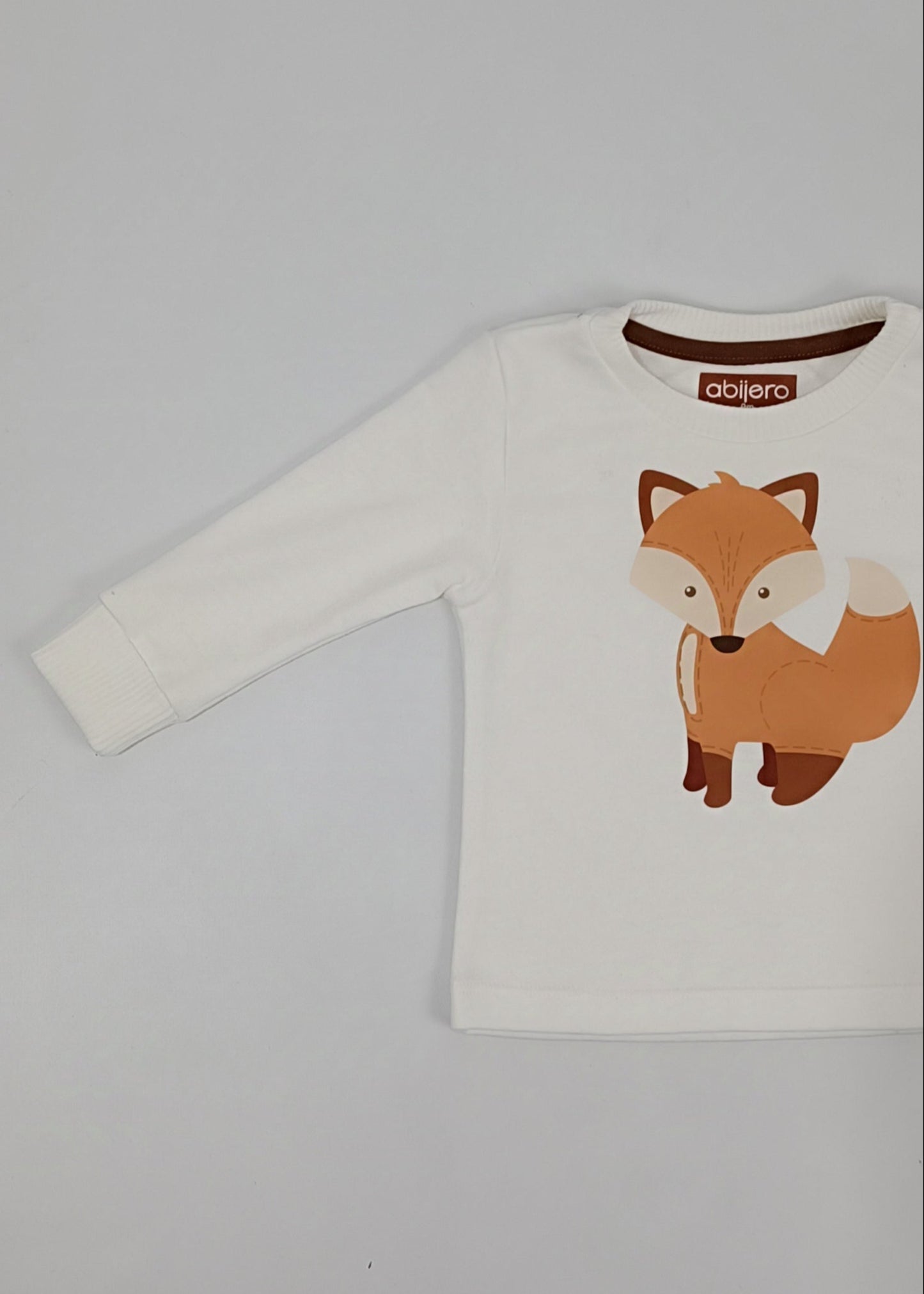 Conjunto unisex overol pana (bebita, bebito, niña y niño)