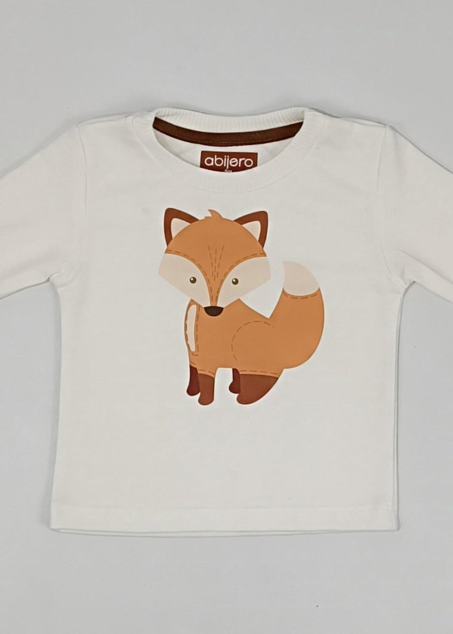 Conjunto unisex overol pana (bebita, bebito, niña y niño)
