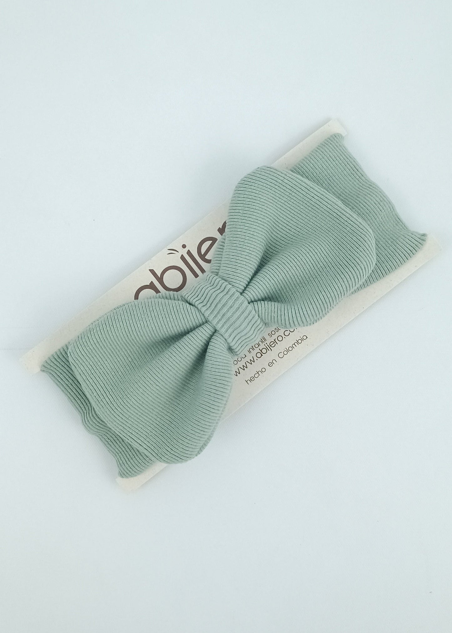 Regalo Listo! Conjunto Chaleco Jero biodiversidad bebita