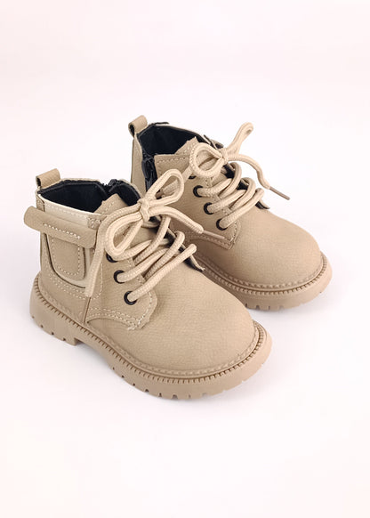 Regalo listo! Conjunto Piloto con jogger bebito