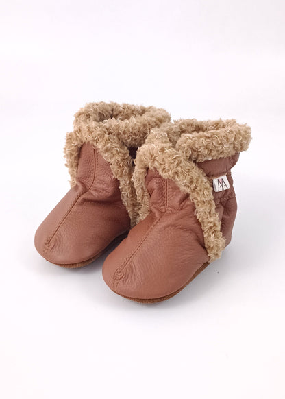 Regalo listo! Conjunto Piloto con jogger bebito