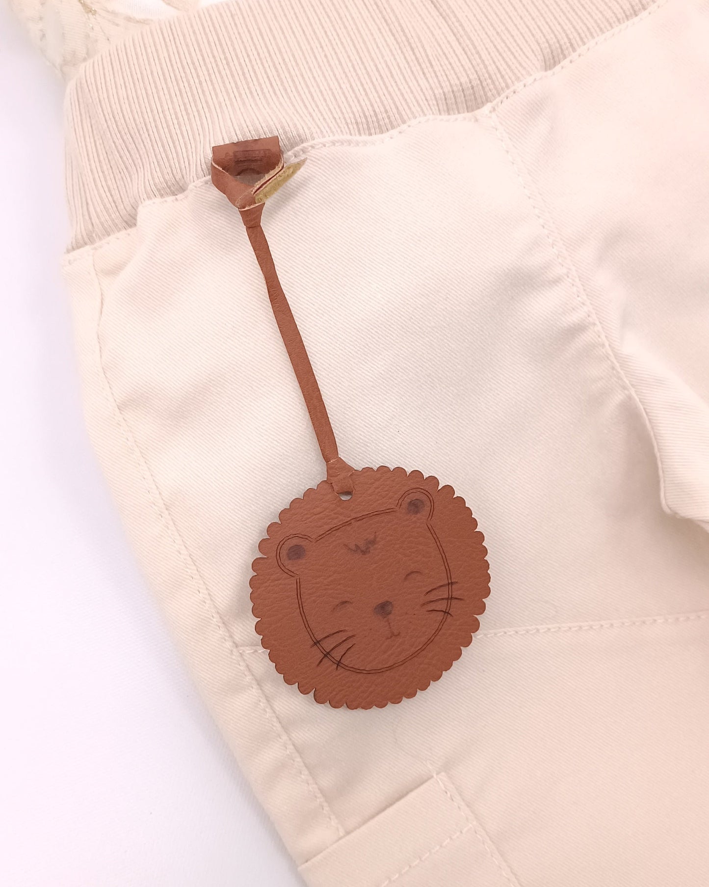 Conjunto de 3 Piezas para Bebé – Edición Especial Cuy Fútbol & Básicos Premium